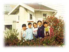 Canadian Citizenship