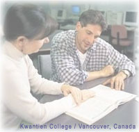 International Students